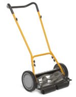 Stiga Hand-Spindelmäher SCM 240 R