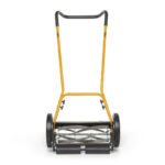 Stiga Hand-Spindelmäher SCM 240 R – Bild 3