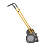 Stiga Hand-Spindelmäher SCM 240 R – Bild 4