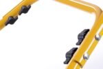 Stiga Hand-Spindelmäher SCM 240 R – Bild 7