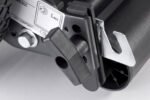 Stiga Hand-Spindelmäher SCM 240 R – Bild 8