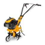 Stiga Motorhacke SRC 36 V – Bild 2