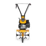 Stiga Motorhacke SRC 36 V – Bild 3