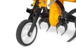 Stiga Motorhacke SRC 36 V – Bild 6