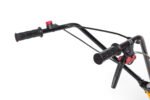 Stiga Motorhacke SRC 36 V – Bild 7