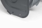 Stiga Schneefräse ST 5266 P – Bild 7