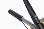 Stiga Schneefräse ST 6272 P Trac – Bild 6