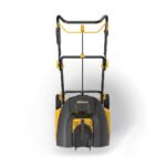 Stiga Akku Schneefräse ST 700e Kit - mit Akku und Ladegerät – Bild 5