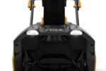 Stiga Akku Schneefräse ST 700e Kit - mit Akku und Ladegerät – Bild 8