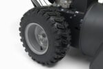Stiga Schneefräse ST 7276 PH – Bild 7