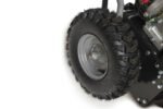 Stiga Schmutz- und Schneekehrmaschine SWS 600 G – Bild 8