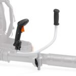 STIHL Zweihandgriff 42827901700