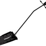 STIHL Mulchkit AMK 127