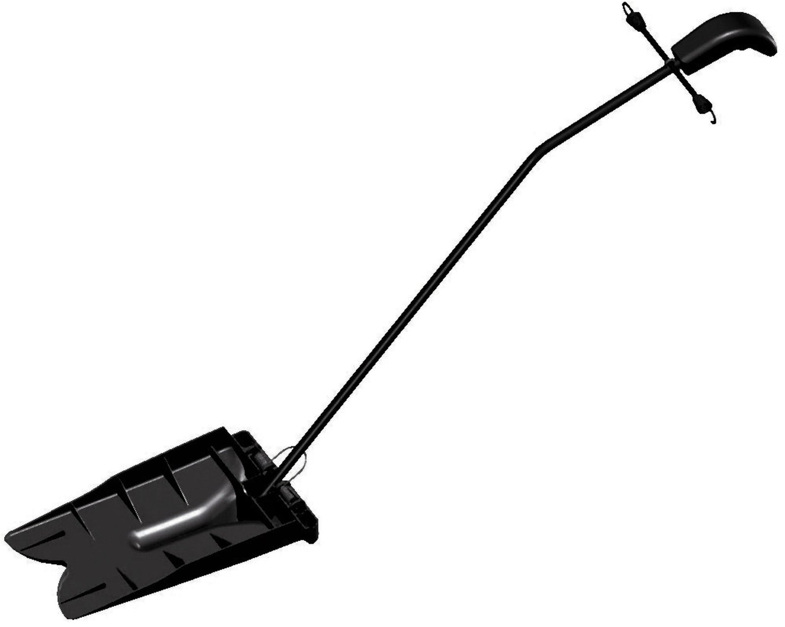 Stihl-AMK-127-62431-1.jpg STIHL Mulchkit AMK 127 – Bild 1