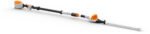 STIHL Akku-Heckenschneider HLA 86, ohne Akku und Ladegerät - ohne Akku und Ladegerät – Bild 2