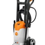 STIHL Hochdruckreiniger RE 90