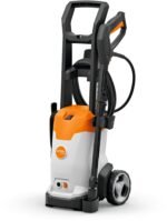STIHL Hochdruckreiniger RE 90