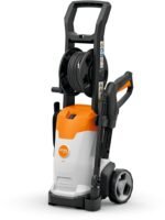 STIHL Hochdruckreiniger RE 90 – Bild 2