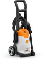 STIHL Hochdruckreiniger RE 90 – Bild 3