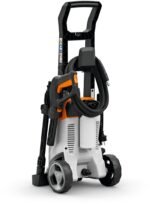 STIHL Hochdruckreiniger RE 90 – Bild 4