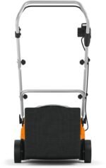 STIHL Elektro-Rasenlüfter RLE 240 – Bild 4