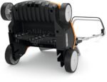 STIHL Elektro-Rasenlüfter RLE 240 – Bild 5