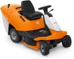 STIHL Aufsitzmäher RT 4082