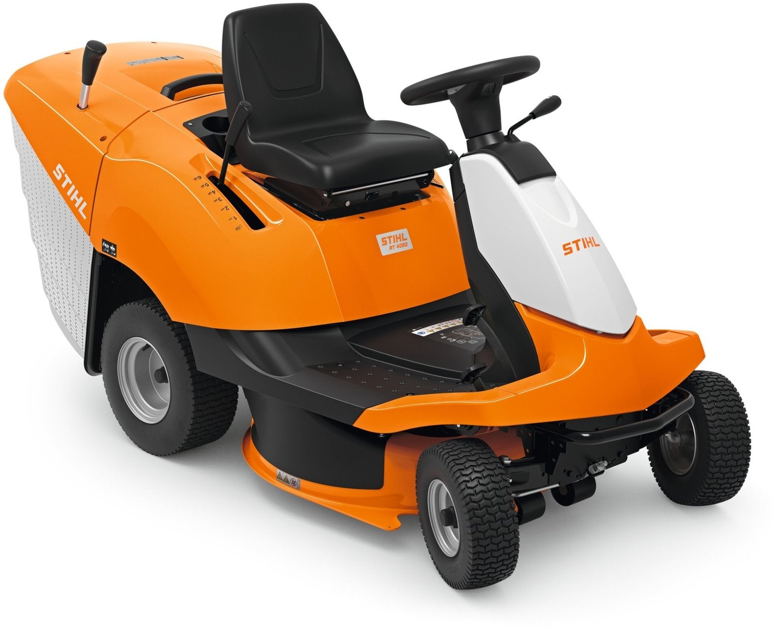 Stihl-RT-4082-62407-1.jpg STIHL Aufsitzmäher RT 4082 – Bild 1