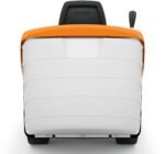 STIHL Aufsitzmäher RT 4082 – Bild 6