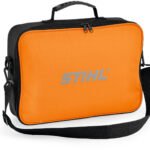 STIHL Tasche für Zubehör Akku