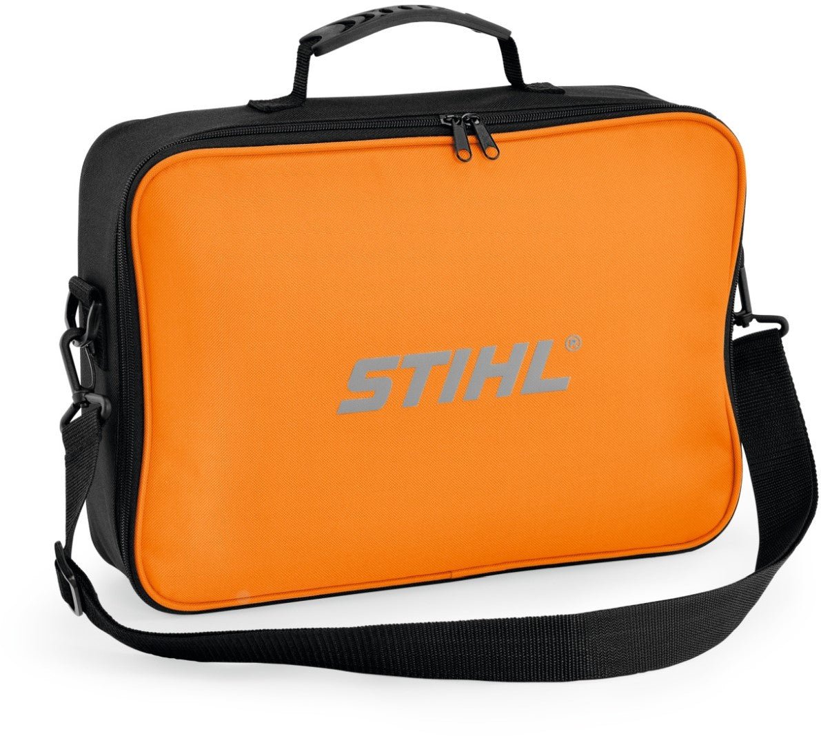 Stihl-fuer-Zubehoer-Akku-44228-1_214243c8-60df-42d9-9fe2-fd750846d433.jpg STIHL Tasche für Zubehör Akku – Bild 1