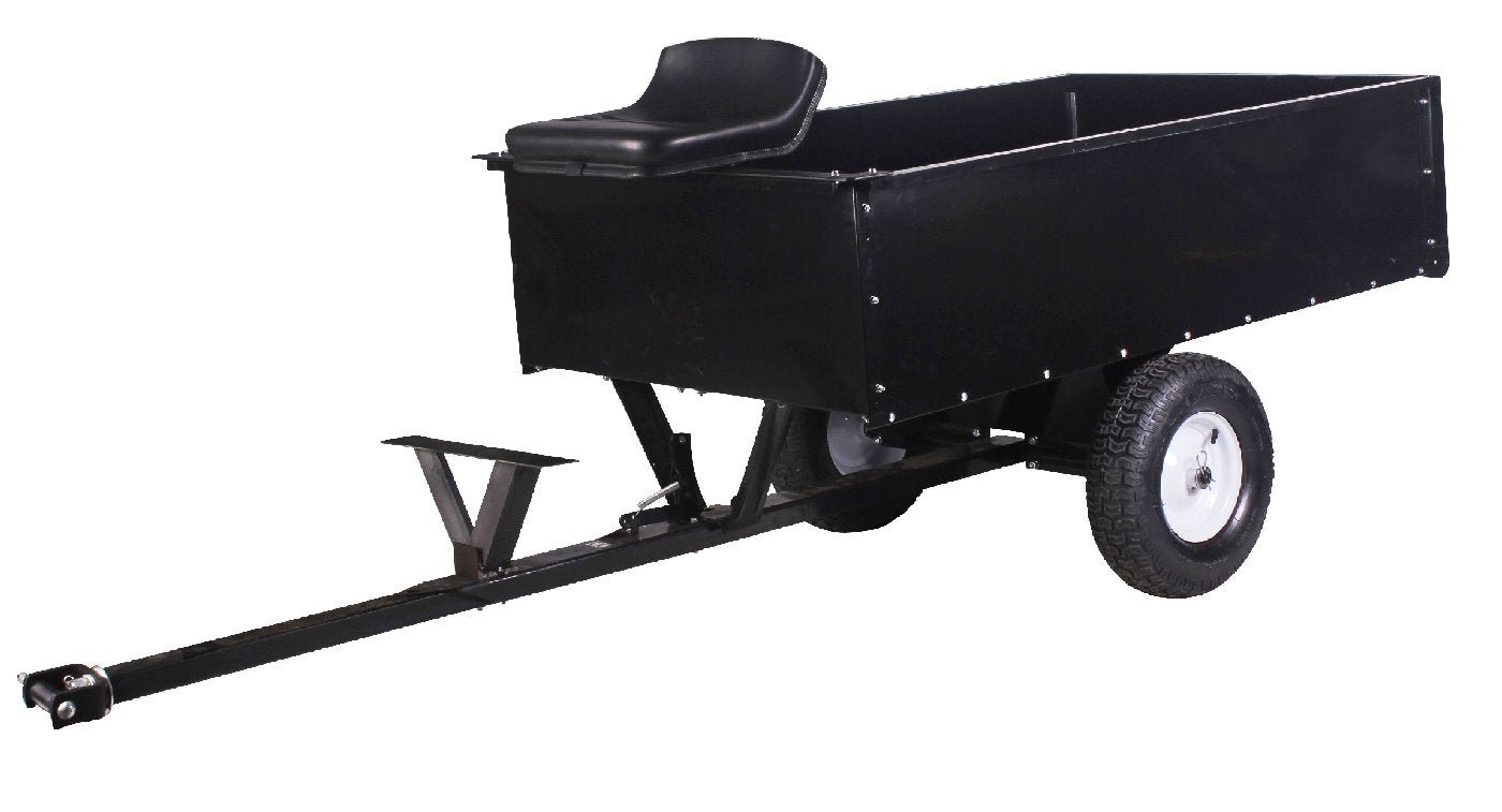 Texas_90042514_20190226.jpg Texas Anhänger mit Sitz 90061193 – Bild 1