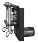 Texas Konsole 90061179 – Bild 2