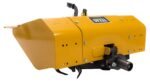 Texas Anbau-Fräse 90061180