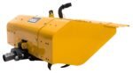 Texas Anbau-Fräse 90061180 – Bild 2