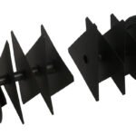 Texas Vertikutierer 91051550105