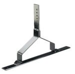 Texas Schuffel 91061500100