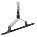 Texas Schuffel 91061500100