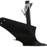 Texas Pflug 91093000100