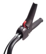 Texas Motorhacke Lilli 345TG Dual-Shaft – Bild 6