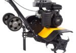 Texas Motorhacke Lilli 365TG Dual-Shaft – Bild 6