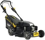 Texas Benzin-Rasenmäher mit Radantrieb Premium 5370TR/WE 4-in-1 inkl. Mulching