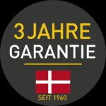 Texas Benzin-Rasenmäher mit Radantrieb Premium 4850 TR/WE 4-in-1 inkl. Mulching – Bild 3