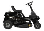 Texas Aufsitzmäher Rider 7600E 2in1 inkl. Mulchkit – Bild 5