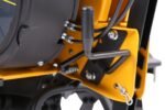 Texas Motorhacke TX 602B – Bild 5
