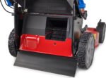 Toro Akku-Rasenmäher eRecycler eS55AST 55 cm Rasenmäher - Set mit 6 Ah Akku und Ladegerät – Bild 7