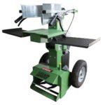 Widl Holzspalter HF-110 Topfix 400 V