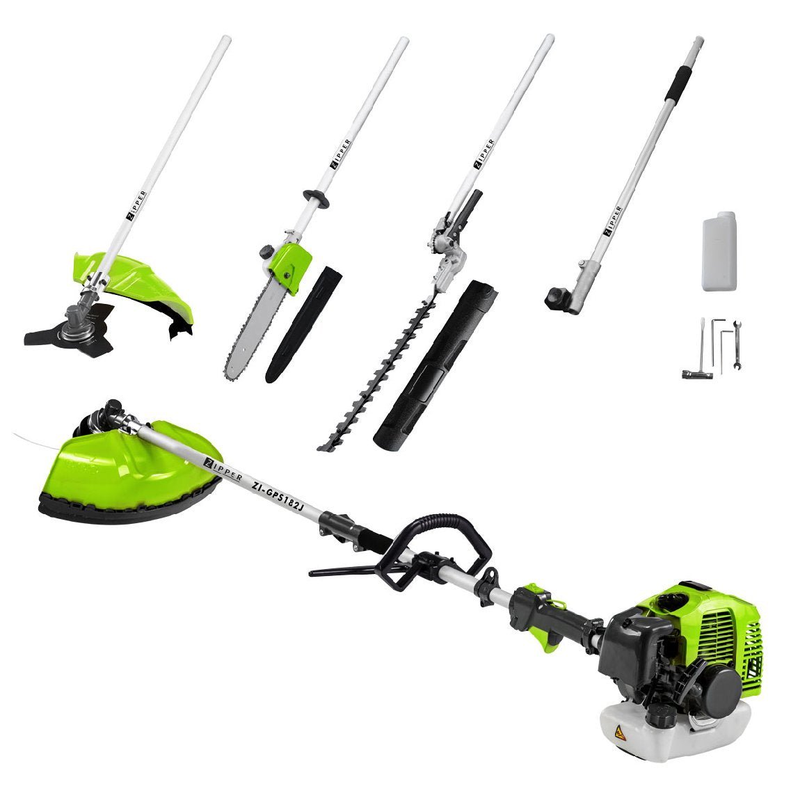 Zipper_ZI-GPS182J_20190214.jpg Zipper Gartenpflege-Set ZI-GPS182J – Bild 1