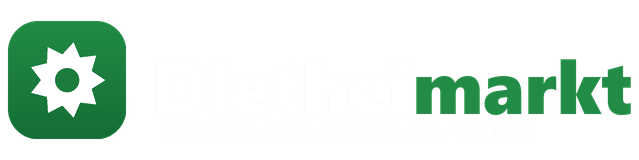 Dietheimarkt
