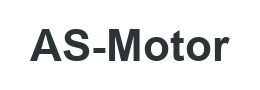 AS-Motor